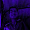 usern5wnh0yxaz