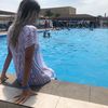 dilyatheone777