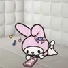 ilovethighs.com