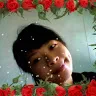hokimduyen92