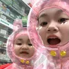 nhung2503