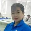 _phuongdung26_