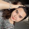 auliaarinaa_