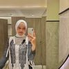2829halim