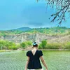anhmaianh.0105
