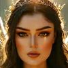hana_draouil