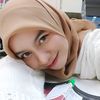 teman.onlinemu