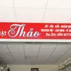 thaohuynhthao0