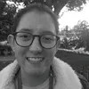 amelia_od