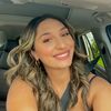 kaitlynsantoss