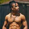 FIK-SHUN