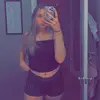 cierra_nelson11