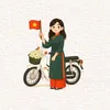 minh.anh22954