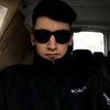 umitkilic04