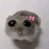 smoldoll