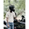 dark_chocolate22s