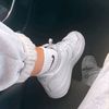 vani.slm