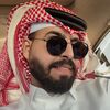 abooh213