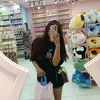 tlbngoccc18