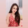 aramoy92