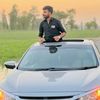 mianhassanabbas514