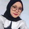 triyasan_