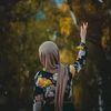 huda8lr6df3k