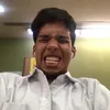 chongbrandon16