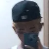 gab_crljrrd