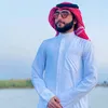 mohammed.al6