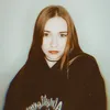 sakura_marri