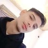m_malak.mm