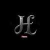hemnmamand4