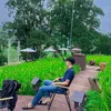 haquang24.t1