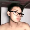 drei_inftd