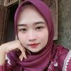 nia_kusuma95