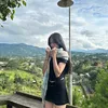 k_ngan_meo05