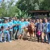 userl63eaa3cof