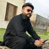 princechugtai48