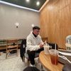 hauone04