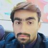 mazharraees8688