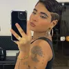 juliana.w231