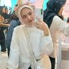 candy_moonnn