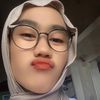 peachvithyyy