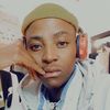 alphaprincetrixxie_01