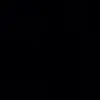 user.ydk_m3