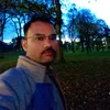 mardan9162414