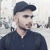 abdullah.hu..yar