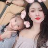 phuong_trinh_95