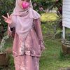 ilvehwa